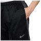 Nike Ανδρικό παντελόνι φόρμας Challenger Therma-FIT Winterized Pants